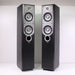 Infinity Primus 250 2-Way Loudspeaker System (2003-09)-Speakers-SpenCertified-vintage-refurbished-electronics
