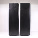 Infinity Primus 250 2-Way Loudspeaker System (2003-09)-Speakers-SpenCertified-vintage-refurbished-electronics