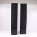 Infinity Primus 250 2-Way Loudspeaker System (2003-09)-Speakers-SpenCertified-vintage-refurbished-electronics