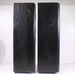 Infinity Primus 250 2-Way Loudspeaker System (2003-09)-Speakers-SpenCertified-vintage-refurbished-electronics