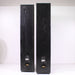 Infinity Primus 250 2-Way Loudspeaker System (2003-09)-Speakers-SpenCertified-vintage-refurbished-electronics