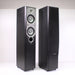 Infinity Primus 250 2-Way Loudspeaker System (2003-09)-Speakers-SpenCertified-vintage-refurbished-electronics