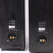 Infinity Primus 250 2-Way Loudspeaker System (2003-09)-Speakers-SpenCertified-vintage-refurbished-electronics