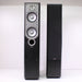 Infinity Primus 250 2-Way Loudspeaker System (2003-09)-Speakers-SpenCertified-vintage-refurbished-electronics