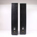 Infinity Primus 250 2-Way Loudspeaker System (2003-09)-Speakers-SpenCertified-vintage-refurbished-electronics