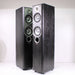 Infinity Primus 250 2-Way Loudspeaker System (2003-09)-Speakers-SpenCertified-vintage-refurbished-electronics
