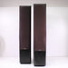 Infinity Primus 250 2-Way Loudspeaker System (2003-09)-Speakers-SpenCertified-vintage-refurbished-electronics