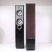 Infinity Primus 250 2-Way Loudspeaker System (2003-09)-Speakers-SpenCertified-vintage-refurbished-electronics