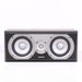 Infinity Primus C25 2-way Center Channel Loudspeaker (2003-09)-Speakers-SpenCertified-vintage-refurbished-electronics
