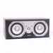 Infinity Primus C25 2-way Center Channel Loudspeaker (2003-09)-Speakers-SpenCertified-vintage-refurbished-electronics