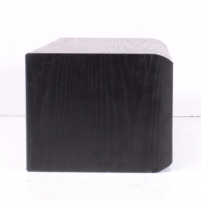 Infinity Primus C25 2-way Center Channel Loudspeaker (2003-09)-Speakers-SpenCertified-vintage-refurbished-electronics