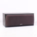 Infinity Primus C25 2-way Center Channel Loudspeaker (2003-09)-Speakers-SpenCertified-vintage-refurbished-electronics