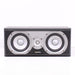 Infinity Primus C25 2-way Center Channel Loudspeaker (2003-09)-Speakers-SpenCertified-vintage-refurbished-electronics