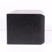 Infinity Primus C25 2-way Center Channel Loudspeaker (2003-09)-Speakers-SpenCertified-vintage-refurbished-electronics