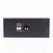 Infinity Primus C25 2-way Center Channel Loudspeaker (2003-09)-Speakers-SpenCertified-vintage-refurbished-electronics