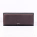 Infinity Primus C25 2-way Center Channel Loudspeaker (2003-09)-Speakers-SpenCertified-vintage-refurbished-electronics