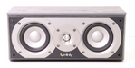 Infinity Primus C25 Center Speaker-Speakers-SpenCertified-vintage-refurbished-electronics