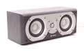 Infinity Primus C25 Center Speaker-Speakers-SpenCertified-vintage-refurbished-electronics