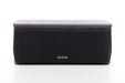 Infinity Primus HCS Center Channel Speaker Black-Speakers-SpenCertified-vintage-refurbished-electronics