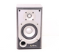 Infinity Primus HCS SAT Speaker-Speakers-SpenCertified-vintage-refurbished-electronics