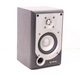 Infinity Primus HCS SAT Speaker-Speakers-SpenCertified-vintage-refurbished-electronics