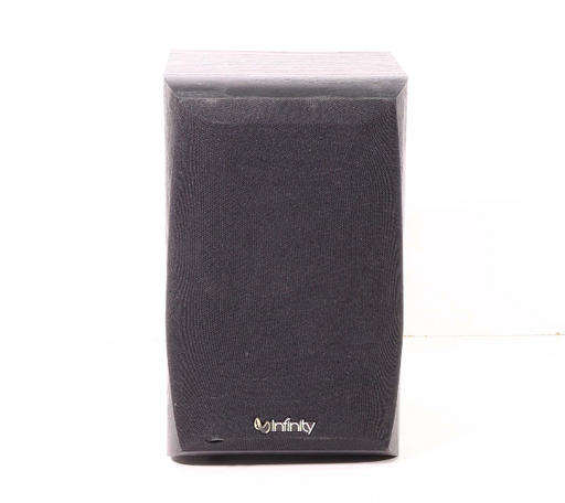 Infinity Primus HCS SAT Speaker-Speakers-SpenCertified-vintage-refurbished-electronics