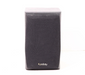 Infinity Primus HCS SAT Speaker-Speakers-SpenCertified-vintage-refurbished-electronics