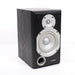 Infinity Primus P153 2-Way Bookshelf Speaker Pair Magnetically Shielded-Speakers-SpenCertified-vintage-refurbished-electronics