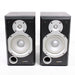 Infinity Primus P153 2-Way Bookshelf Speaker Pair Magnetically Shielded-Speakers-SpenCertified-vintage-refurbished-electronics