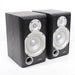 Infinity Primus P153 2-Way Bookshelf Speaker Pair Magnetically Shielded-Speakers-SpenCertified-vintage-refurbished-electronics