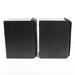 Infinity Primus P153 2-Way Bookshelf Speaker Pair Magnetically Shielded-Speakers-SpenCertified-vintage-refurbished-electronics