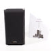 Infinity Primus P153 2-Way Bookshelf Speaker Pair Magnetically Shielded-Speakers-SpenCertified-vintage-refurbished-electronics