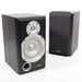 Infinity Primus P153 2-Way Bookshelf Speaker Pair Magnetically Shielded-Speakers-SpenCertified-vintage-refurbished-electronics