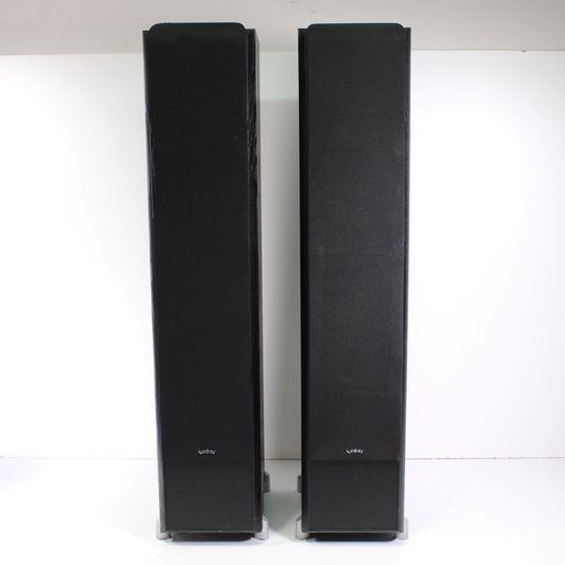 Infinity Primus P363 3-Way Floorstanding Speaker Pair-Speakers-SpenCertified-vintage-refurbished-electronics