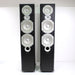 Infinity Primus P363 3-Way Floorstanding Speaker Pair-Speakers-SpenCertified-vintage-refurbished-electronics