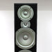 Infinity Primus P363 3-Way Floorstanding Speaker Pair-Speakers-SpenCertified-vintage-refurbished-electronics