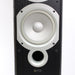 Infinity Primus P363 3-Way Floorstanding Speaker Pair-Speakers-SpenCertified-vintage-refurbished-electronics