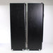 Infinity Primus P363 3-Way Floorstanding Speaker Pair-Speakers-SpenCertified-vintage-refurbished-electronics