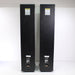 Infinity Primus P363 3-Way Floorstanding Speaker Pair-Speakers-SpenCertified-vintage-refurbished-electronics