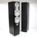 Infinity Primus P363 3-Way Floorstanding Speaker Pair-Speakers-SpenCertified-vintage-refurbished-electronics