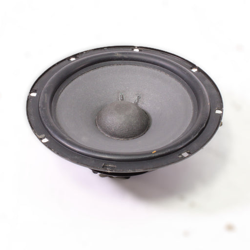 Infinity QE Replacement Woofer 8" Vintage Speaker Driver 8 Ohm-Speaker Accessories-SpenCertified-vintage-refurbished-electronics