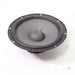 Infinity QE Replacement Woofer 8" Vintage Speaker Driver 8 Ohm-Speaker Accessories-SpenCertified-vintage-refurbished-electronics