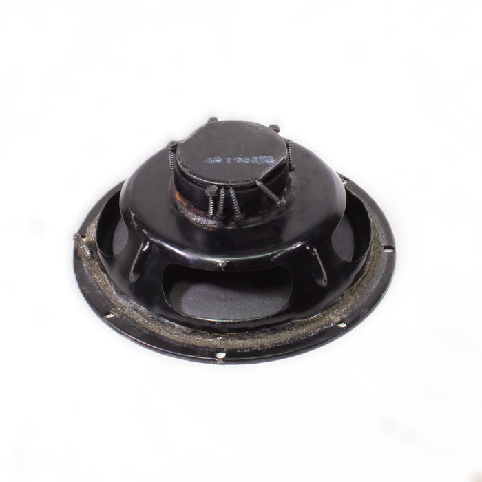 Infinity QE Replacement Woofer 8" Vintage Speaker Driver 8 Ohm-Speaker Accessories-SpenCertified-vintage-refurbished-electronics
