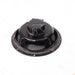 Infinity QE Replacement Woofer 8" Vintage Speaker Driver 8 Ohm-Speaker Accessories-SpenCertified-vintage-refurbished-electronics
