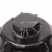 Infinity QE Replacement Woofer 8" Vintage Speaker Driver 8 Ohm-Speaker Accessories-SpenCertified-vintage-refurbished-electronics