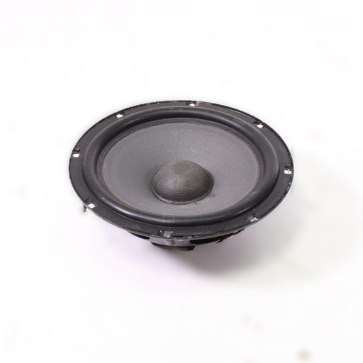Infinity QE Replacement Woofer 8" Vintage Speaker Driver 8 Ohm-Speaker Accessories-SpenCertified-vintage-refurbished-electronics