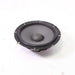 Infinity QE Replacement Woofer 8" Vintage Speaker Driver 8 Ohm-Speaker Accessories-SpenCertified-vintage-refurbished-electronics
