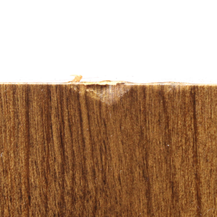 Infinity Qb Vintage 3-Way Loudspeaker Floorstanding Speaker Pair (1977)-Speakers-SpenCertified-vintage-refurbished-electronics