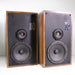 Infinity Qb Vintage 3-Way Loudspeaker Floorstanding Speaker Pair (1977)-Speakers-SpenCertified-vintage-refurbished-electronics