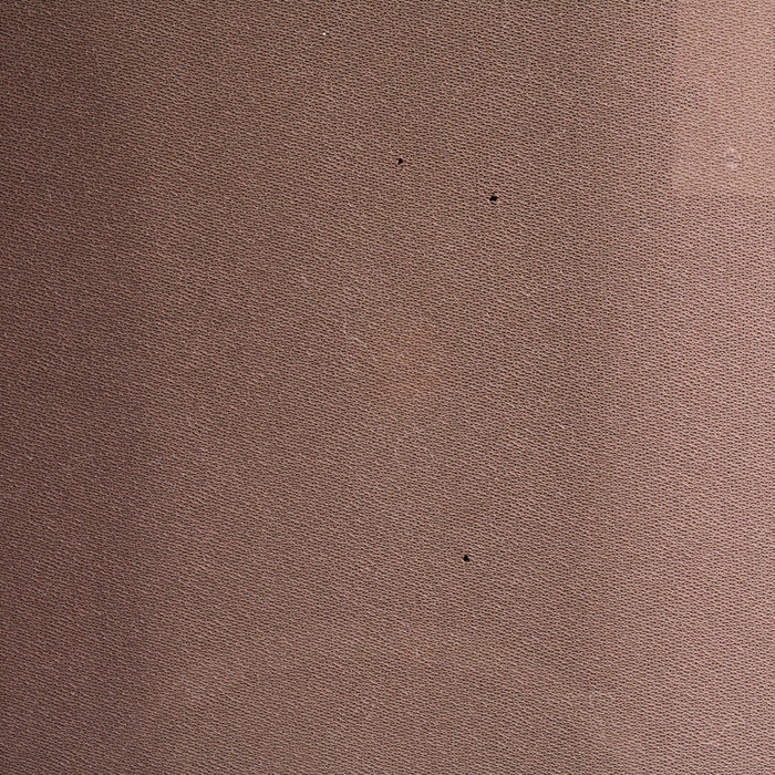 Infinity Qb Vintage 3-Way Loudspeaker Floorstanding Speaker Pair (1977)-Speakers-SpenCertified-vintage-refurbished-electronics